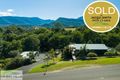 Property photo of 60 Tulsi Lane Nimbin NSW 2480