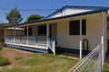 Property photo of 13 Tern Street Longreach QLD 4730
