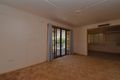 Property photo of 13 Tern Street Longreach QLD 4730