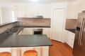 Property photo of 15 Ace Drive Glenvale QLD 4350