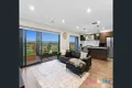 Property photo of 20 Edgewood Boulevard Tarneit VIC 3029