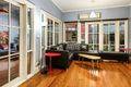 Property photo of 124 Rosslyn Street West Melbourne VIC 3003