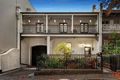 Property photo of 124 Rosslyn Street West Melbourne VIC 3003