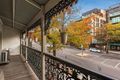 Property photo of 124 Rosslyn Street West Melbourne VIC 3003