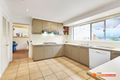 Property photo of 9 Tavistock Court Croydon Hills VIC 3136
