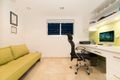 Property photo of 22 Rilatt Street Wavell Heights QLD 4012