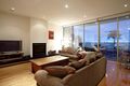 Property photo of 148 Beaconsfield Parade Albert Park VIC 3206