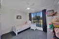 Property photo of 76 Davis Road Sharon QLD 4670