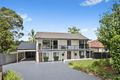 Property photo of 52 Palace Road Baulkham Hills NSW 2153