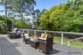 Property photo of 52 Palace Road Baulkham Hills NSW 2153