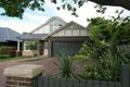 Property photo of 45 Tryon Road Lindfield NSW 2070