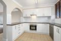Property photo of 1/74 Railway Street Merewether NSW 2291