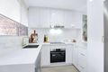 Property photo of 10/80 McNaughton Street Jamisontown NSW 2750