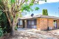 Property photo of 10/80 McNaughton Street Jamisontown NSW 2750
