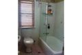 Property photo of 67 Rose Street South Bathurst NSW 2795