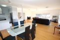 Property photo of 68 Tweed Street Coolangatta QLD 4225
