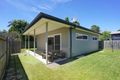 Property photo of 81 Edward Street Narraweena NSW 2099