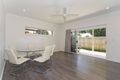 Property photo of 81 Edward Street Narraweena NSW 2099