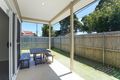 Property photo of 81 Edward Street Narraweena NSW 2099
