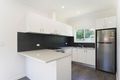 Property photo of 81 Edward Street Narraweena NSW 2099