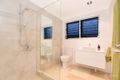 Property photo of 22 Rilatt Street Wavell Heights QLD 4012