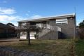 Property photo of 5 Emma Street Goulburn NSW 2580