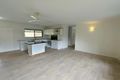Property photo of 14 Harper Close Manunda QLD 4870