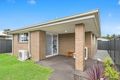 Property photo of 8B Oakleigh Way Morisset NSW 2264