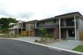 Property photo of 15/429 Watson Road Acacia Ridge QLD 4110