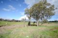 Property photo of 19 Pembroke Crescent Wodonga VIC 3690