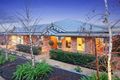 Property photo of 12 Grayden Drive Berwick VIC 3806