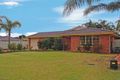 Property photo of 4 Andromeda Drive Cranebrook NSW 2749