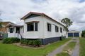 Property photo of 8 Mill Street North Eton QLD 4741