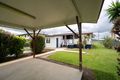 Property photo of 8 Mill Street North Eton QLD 4741