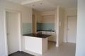 Property photo of 7/107 Princes Street Flemington VIC 3031