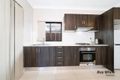 Property photo of 3/98 Newton Road Blacktown NSW 2148