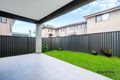 Property photo of 3/98 Newton Road Blacktown NSW 2148