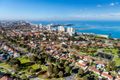 Property photo of 360 Howe Parade Port Melbourne VIC 3207