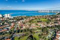 Property photo of 360 Howe Parade Port Melbourne VIC 3207