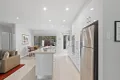Property photo of 8A Matheson Street Grafton NSW 2460