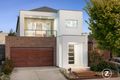 Property photo of 37 Broadway Caroline Springs VIC 3023
