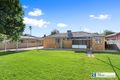 Property photo of 29 Waree Drive Hillvue NSW 2340