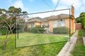 Property photo of 25 Doynton Parade Mount Waverley VIC 3149