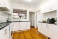 Property photo of 25 Doynton Parade Mount Waverley VIC 3149