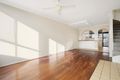 Property photo of 1/74 Railway Street Merewether NSW 2291