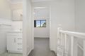 Property photo of 1/74 Railway Street Merewether NSW 2291