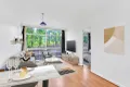 Property photo of 10/210 Clarke Street Northcote VIC 3070