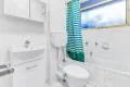 Property photo of 10/210 Clarke Street Northcote VIC 3070