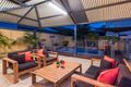 Property photo of 30 Auckland Way Hocking WA 6065