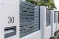 Property photo of 30 Auckland Way Hocking WA 6065